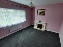 Photo 6 of Carrowntavey, Lavagh