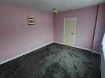 Photo 7 of Carrowntavey, Lavagh