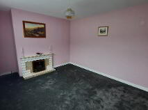 Photo 8 of Carrowntavey, Lavagh