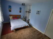 Photo 10 of Carrowntavey, Lavagh