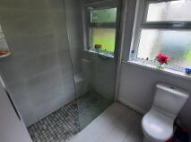 Photo 21 of Carrowntavey, Lavagh