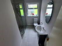 Photo 22 of Carrowntavey, Lavagh