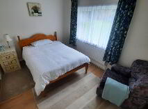 Photo 12 of Carrowntavey, Lavagh