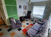 Photo 16 of Carrowntavey, Lavagh