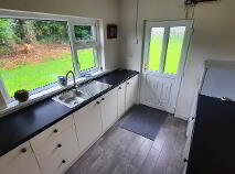 Photo 19 of Carrowntavey, Lavagh