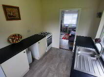 Photo 20 of Carrowntavey, Lavagh