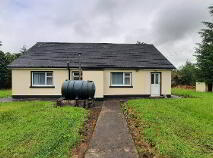 Photo 25 of Carrowntavey, Lavagh