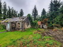 Photo 26 of Carrowntavey, Lavagh