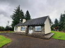Photo 24 of Carrowntavey, Lavagh