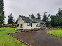 Photo 23 of Carrowntavey, Lavagh