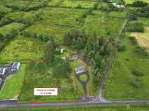 Photo 3 of Carrowntavey, Lavagh