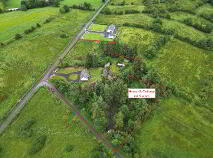 Photo 27 of Carrowntavey, Lavagh