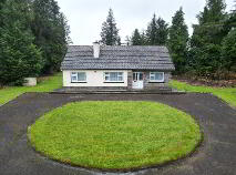 Photo 1 of Carrowntavey, Lavagh