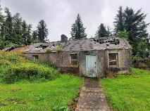 Photo 4 of Carrowntavey, Lavagh