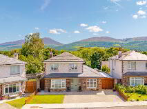 Photo 1 of 5 The Paddocks, Clogheen