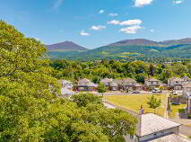 Photo 28 of 5 The Paddocks, Clogheen