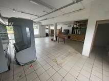 Photo 3 of 4/5 Meadowside, Dromina, Charleville