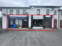 Photo 1 of 4/5 Meadowside, Dromina, Charleville