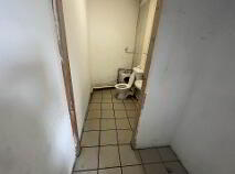 Photo 4 of 4/5 Meadowside, Dromina, Charleville