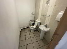 Photo 5 of 4/5 Meadowside, Dromina, Charleville