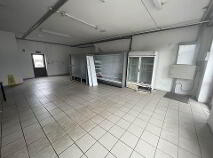 Photo 2 of 4 Meadowside, Dromina, Charleville