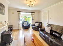 Photo 2 of 59 Droim Na Coille, Dromin Road, Nenagh