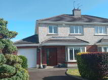 Photo 1 of 59 Droim Na Coille, Dromin Road, Nenagh