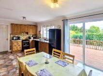 Photo 4 of 59 Droim Na Coille, Dromin Road, Nenagh