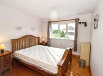 Photo 6 of 59 Droim Na Coille, Dromin Road, Nenagh