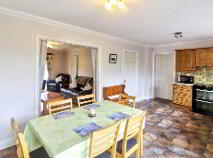 Photo 5 of 59 Droim Na Coille, Dromin Road, Nenagh