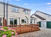 Photo 10 of 59 Droim Na Coille, Dromin Road, Nenagh