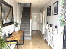 Photo 2 of 67 Cul Rua, Aglish, Cappoquin