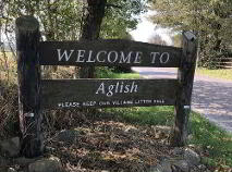Photo 15 of 67 Cul Rua, Aglish, Cappoquin