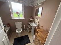 Photo 11 of 67 Cul Rua, Aglish, Cappoquin