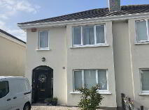 Photo 1 of 67 Cul Rua, Aglish, Cappoquin