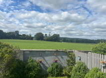 Photo 14 of 67 Cul Rua, Aglish, Cappoquin