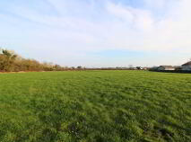 Photo 3 of Belleen, Nenagh