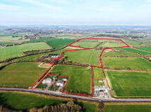 Photo 1 of Belleen, Nenagh