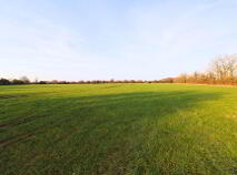 Photo 2 of Belleen, Nenagh