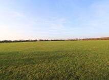 Photo 4 of Belleen, Nenagh