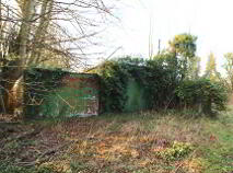 Photo 6 of Belleen, Nenagh