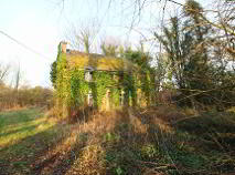 Photo 5 of Belleen, Nenagh