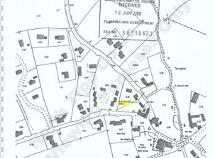 Photo 2 of Shannon Lane, Terryglass, Nenagh