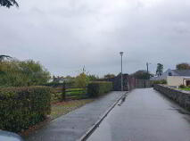 Photo 5 of Shannon Lane, Terryglass, Nenagh