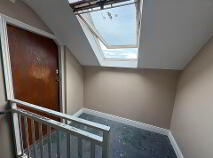 Photo 2 of 6 The Archway, Maiden Street, Newcastle West