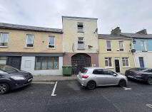Photo 1 of 6 The Archway, Maiden Street, Newcastle West