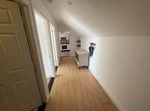 Photo 3 of 6 The Archway, Maiden Street, Newcastle West