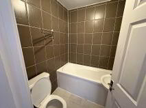 Photo 11 of 6 The Archway, Maiden Street, Newcastle West