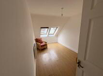 Photo 6 of 6 The Archway, Maiden Street, Newcastle West