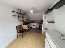 Photo 10 of 6 The Archway, Maiden Street, Newcastle West